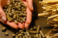 free Doniford biomass boiler quotes