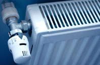 free Doniford heating quotes