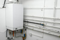Doniford boiler installers