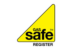 gas safe companies Doniford